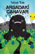 Arsadaki Canavar                                                                                                                                                                                                                                               