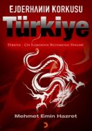 Ejderhanın Korkusu Türkiye                                                                                                                                                                                                                                     