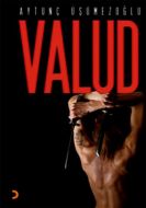 Valud                                                                                                                                                                                                                                                          