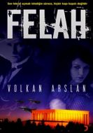 Felah                                                                                                                                                                                                                                                          