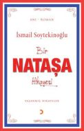 Bir Nataşa Hikayesi                                                                                                                                                                                                                                            
