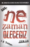 www. nezamanolecegiz. com. tr                                                                                                                                                                                                                                  