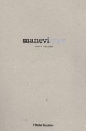 Manevinner                                                                                                                                                                                                                                                     