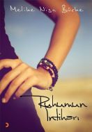 Ruhumun İntiharı                                                                                                                                                                                                                                               