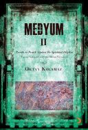 Medyum 2                                                                                                                                                                                                                                                       