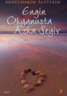 Engin Okyanusta Aşka Seyir                                                                                                                                                                                                                                     