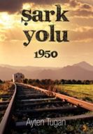 Şark Yolu                                                                                                                                                                                                                                                      