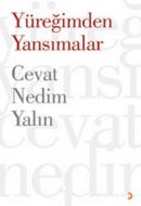 Yüreğimden Yansımalar                                                                                                                                                                                                                                          