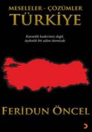 Türkiye                                                                                                                                                                                                                                                        