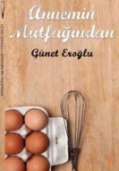 Annemin Mutfağından                                                                                                                                                                                                                                            