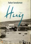 Huğ                                                                                                                                                                                                                                                            