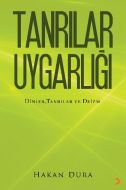 Tanrılar Uygarlığı                                                                                                                                                                                                                                             