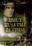 Umut Kuşatma Altında                                                                                                                                                                                                                                           