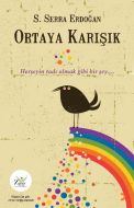 Ortaya Karışık                                                                                                                                                                                                                                                 