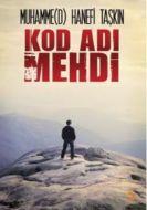 Kod Adı Mehdi                                                                                                                                                                                                                                                  