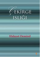 Çekirge Islığı                                                                                                                                                                                                                                                 
