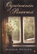Öğretmenin Penceresi                                                                                                                                                                                                                                           