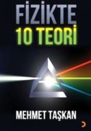 Fizikte 10 Teori                                                                                                                                                                                                                                               