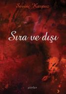 Sıra ve Dışı                                                                                                                                                                                                                                                   