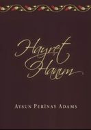Hayret Hanım                                                                                                                                                                                                                                                   