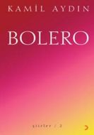 Bolero                                                                                                                                                                                                                                                         