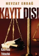 Kayıt Dışı                                                                                                                                                                                                                                                     