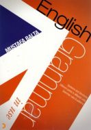 English Grammar                                                                                                                                                                                                                                                
