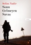 Sonu Gelmeyen Savaş                                                                                                                                                                                                                                            