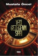 Yedi Gezegenin Sırrı                                                                                                                                                                                                                                           