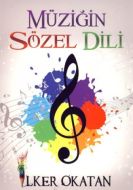 Müziğin Sözel Dili                                                                                                                                                                                                                                             