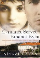 Emanet Servet Emanet Evlat                                                                                                                                                                                                                                     