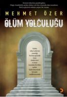 Ölüm Yolculuğu                                                                                                                                                                                                                                                 