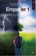 Empatiler - 1                                                                                                                                                                                                                                                  