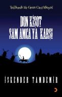 Efsane Gibi Adam                                                                                                                                                                                                                                               