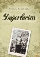 Değerlerim                                                                                                                                                                                                                                                     