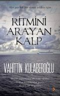 Ritmini Arayan Kalp                                                                                                                                                                                                                                            