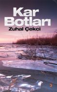 Kar Botları                                                                                                                                                                                                                                                    