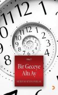 Bir Geceye Altı Ay                                                                                                                                                                                                                                             