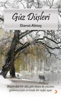 Güz Düşleri                                                                                                                                                                                                                                                    