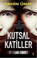 Kutsal Katiller                                                                                                                                                                                                                                                