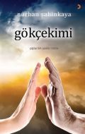 Gökçekimi                                                                                                                                                                                                                                                      