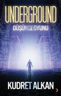 Underground                                                                                                                                                                                                                                                    