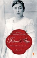 Fatma Aliye                                                                                                                                                                                                                                                    