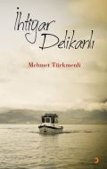 İhtiyar Delikanlı                                                                                                                                                                                                                                              