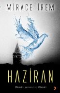 Haziran                                                                                                                                                                                                                                                        