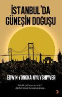 İstanbul’da Güneşin Doğuşu                                                                                                                                                                                                                                     