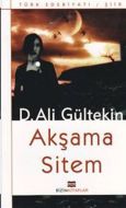 Akşama Sitem                                                                                                                                                                                                                                                   