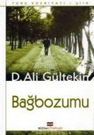 Bağbozumu                                                                                                                                                                                                                                                      