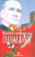 Emperyalizme ve İşbirlikçilerine Karşı Ulusal Bakı                                                                                                                                                                                                             