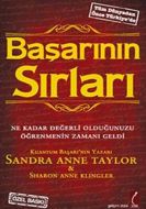 Başarının Sırları (Cep Boy)                                                                                                                                                                                                                                    